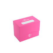 Gamegenic Side Holder 80+ Pink - Gamegenic