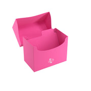 Gamegenic Side Holder 80+ Pink - Gamegenic