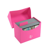 Gamegenic Side Holder 80+ Pink - Gamegenic