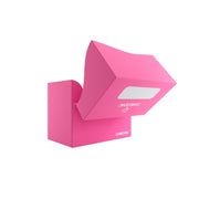Gamegenic Side Holder 80+ Pink - Gamegenic