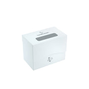 Gamegenic Side Holder 80+ White - Gamegenic