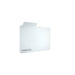 Gamegenic Side Holder 80+ White - Gamegenic