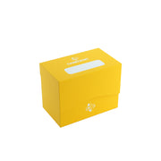 Gamegenic Side Holder 80+ Yellow - Gamegenic
