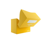 Gamegenic Side Holder 80+ Yellow - Gamegenic