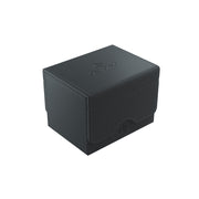 Gamegenic Sidekick 100+ Convertible Black - Gamegenic