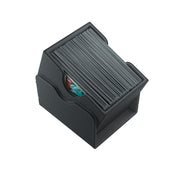 Gamegenic Sidekick 100+ Convertible Black - Gamegenic