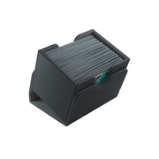 Gamegenic Sidekick 100+ Convertible Black - Gamegenic