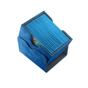 Gamegenic Sidekick 100+ Convertible Blue - Gamegenic