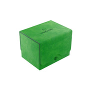 Gamegenic Sidekick 100+ Convertible Green - Gamegenic