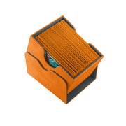 Gamegenic Sidekick 100+ Convertible Orange - Gamegenic