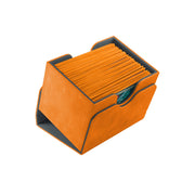 Gamegenic Sidekick 100+ Convertible Orange - Gamegenic