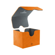 Gamegenic Sidekick 100+ Convertible Orange - Gamegenic
