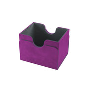 Gamegenic Sidekick 100+ Convertible Purple - Gamegenic