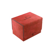 Gamegenic Sidekick 100+ Convertible Red - Gamegenic