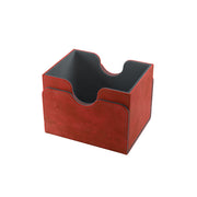 Gamegenic Sidekick 100+ Convertible Red - Gamegenic