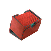 Gamegenic Sidekick 100+ Convertible Red - Gamegenic