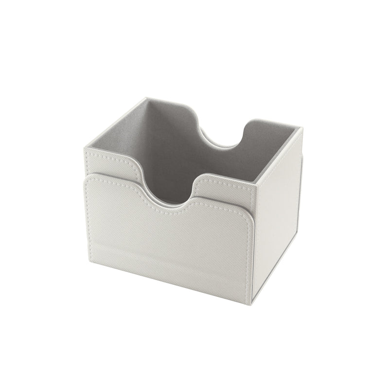 Gamegenic Sidekick 100+ Convertible White - Gamegenic