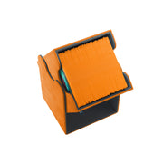 Gamegenic Squire 100+ Convertible Orange - Gamegenic