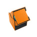 Gamegenic Squire 100+ Convertible Orange - Gamegenic