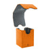 Gamegenic Squire 100+ Convertible Orange - Gamegenic