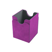 Gamegenic Squire 100+ Convertible Purple - Gamegenic
