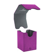 Gamegenic Squire 100+ Convertible Purple - Gamegenic