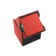 Gamegenic Squire 100+ Convertible Red - Gamegenic