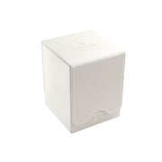Gamegenic Squire 100+ Convertible White - Gamegenic