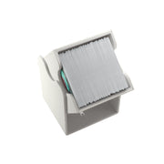 Gamegenic Squire 100+ Convertible White - Gamegenic