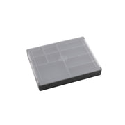 Gamegenic Token Silo - Black - Gamegenic