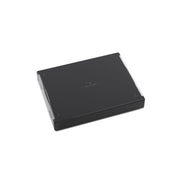 Gamegenic Token Silo - Black - Gamegenic