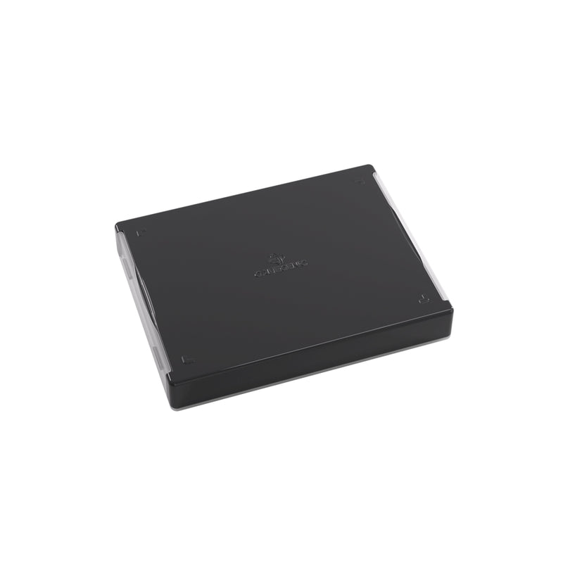 Gamegenic Token Silo - Black - Gamegenic