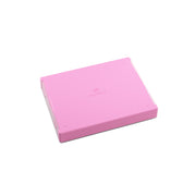 Gamegenic Token Silo - Pink / White - Gamegenic