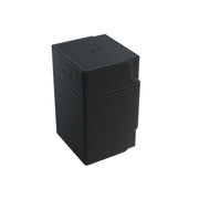 Gamegenic Watchtower 100+ Convertible Black - Gamegenic