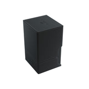 Gamegenic Watchtower 100+ Convertible Black - Gamegenic