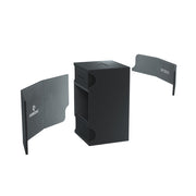 Gamegenic Watchtower 100+ Convertible Black - Gamegenic