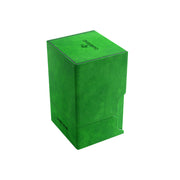 Gamegenic Watchtower 100+ Convertible Green - Gamegenic