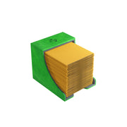 Gamegenic Watchtower 100+ Convertible Green - Gamegenic