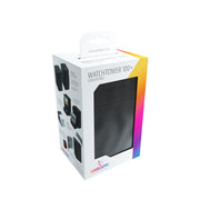 Gamegenic Watchtower 100+ Convertible Black - Gamegenic