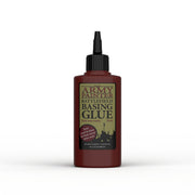 Army Painter Battlefields Basing Glue - The Army Painter