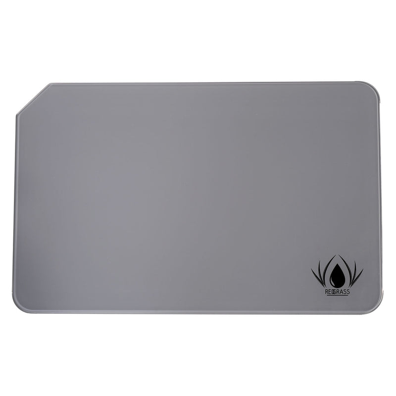 Redgrass Glass Palette – Studio XL - Redgrass Games