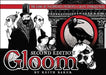 Gloom 2nd Edition - Atlas Games