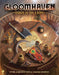 Gloomhaven: Jaws of the Lion - Cephalofair Games