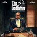 The Godfather: Corleone's Empire - Athena Games Ltd