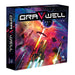 Gravwell 2nd Edition - Renegade Games Studios