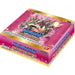 Digimon Card Game - Great Legend BT04 Booster Box - Bandai