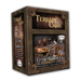 Terrain Crate: Guard Barracks - Mantic Games