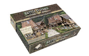 Battle Systems Fantasy Village - Battle Systems
