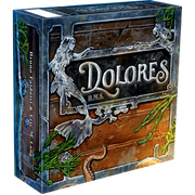 HMS Dolores - Asmodee Group