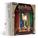 Harry Potter: House Cup Competition - USAopoly